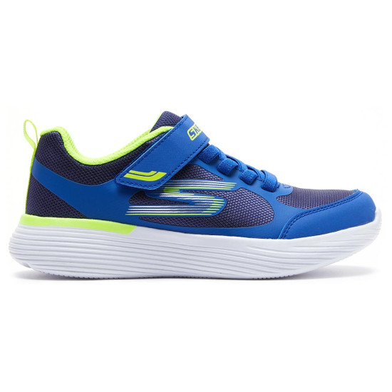 Skechers Go Run 400 V2-Watix